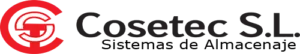 logo cosetec